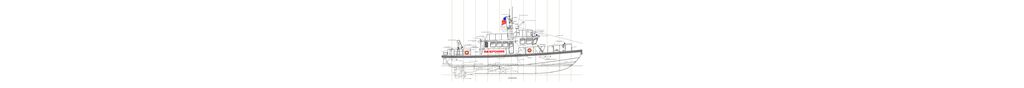 FastResponseBoat142x88.jpg