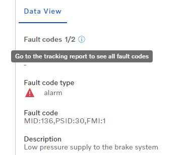 Fault Codes -tracking-report.jpg