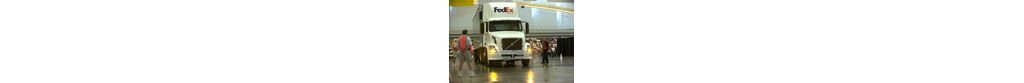 Fedex-125.jpg