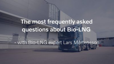 INTERVJU MED LARS