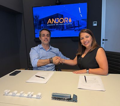 firma