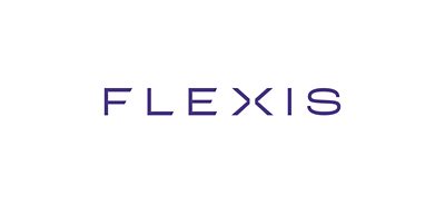 Flexis SAS