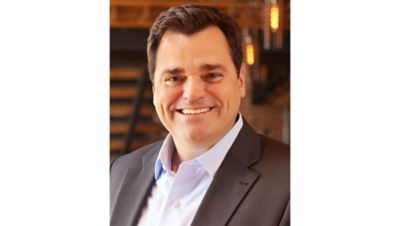 Gary McCartney was recently named Senior Vice President and Chief Financial Officer for Mack Trucks and Volvo Trucks North America.
