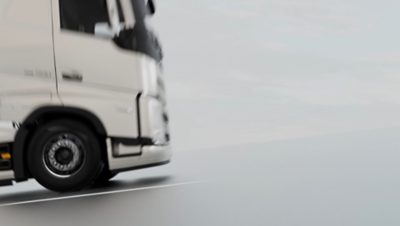 Автоматическое управление троганием необходимо для безопасного вождения.