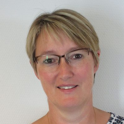 GItte Petersen