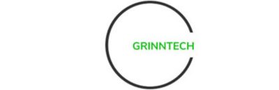 grinntech