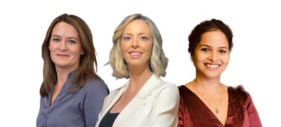 How to negotiate a fair salary