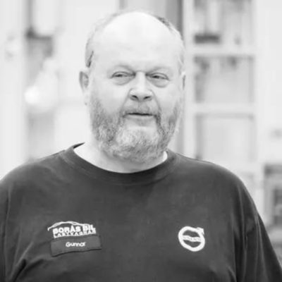 Namnlös design - 1