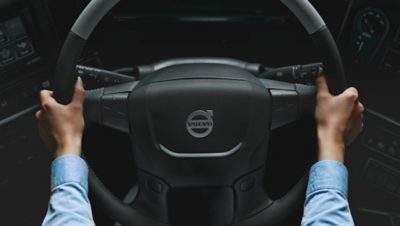 Hands-at-steering-wheel