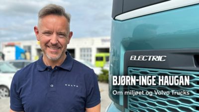 Bjørn-Inge Haugan