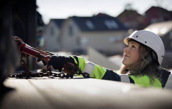 Health-and-Safety-of-our-workplaces.jpg