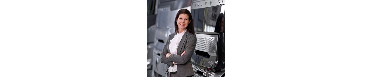 Helena  Knappe