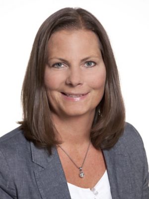 Helena Sundqvist