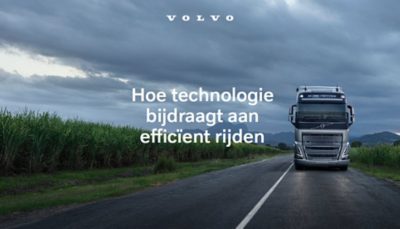 Download 'Hoe het risico op veelvoorkomende ongevallen met trucks te verkleinen'