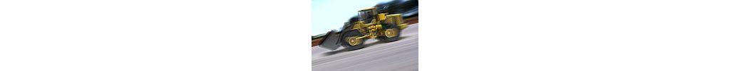 Volvo Hybrid Wheel Loader