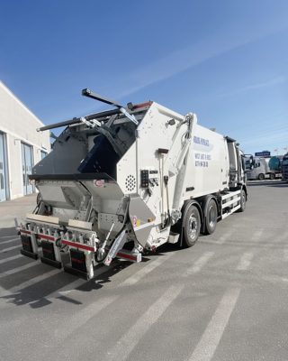 Hyrlast - en flexibel och trygg lösning för företag