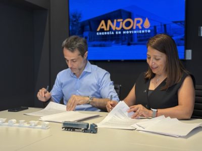 firma