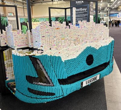the-world-s-first-full-size-operational-truck-made-of-lego