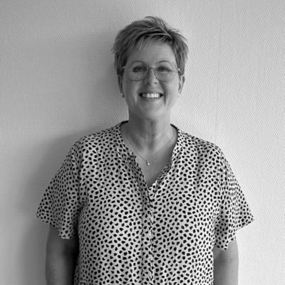 Helle Sørensen