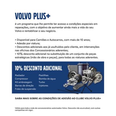 Imagem campanha Volvo Plus+ 1080x1080_Nors VT