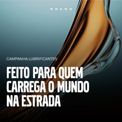 Imagem campanha lubrificantes 1080x1080_Nors VT