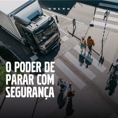 Imagem campanha travagem 1080x1080_Nors VT_V2 - dezembro
