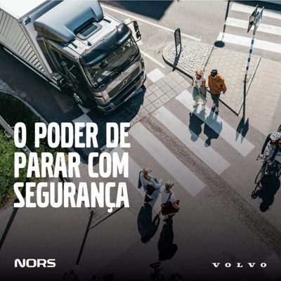 Imagem campanha travagem 1080x1080_Nors VT_V2