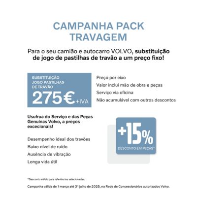 Imagem campanha travagem 1080x1080_Nors VT_V2