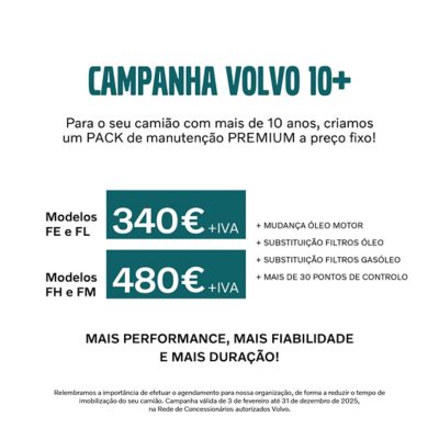 Imagens 1080x1080_campanhas Nors VT 2025