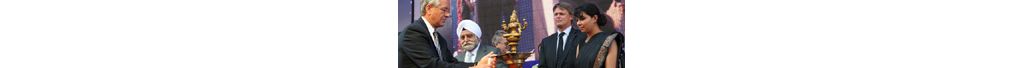 Indien2227x68.jpg