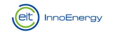 Innoenergy