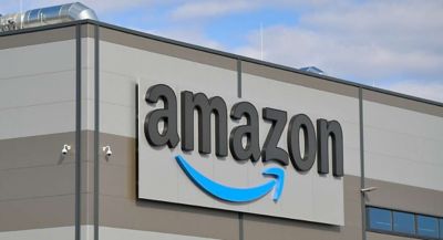 Cieľom spoločnosti Amazon je, aby boli všetky ich zásielky do roku 2040 bez uhlíkovej stopy.