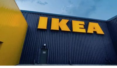 Spoločnosť IKEA využíva najlepšie dostupné možnosti na trhu elektromobility a snaží sa ich rozvíjať.
