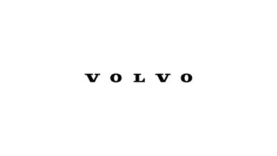 Logotipo de Volvo