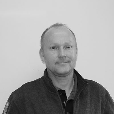 Jan Rasmussen