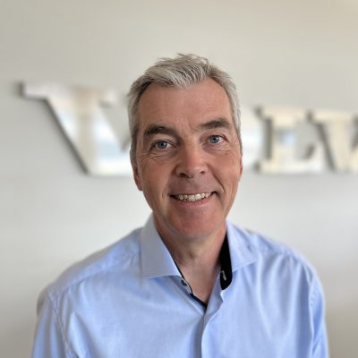 Jens Mac