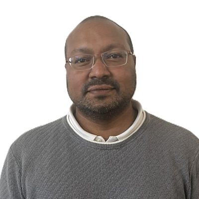 Ronnie Christensen