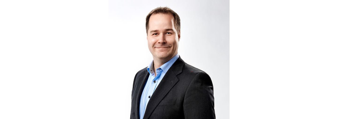 Johan Rundberg.jpg