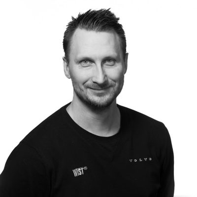 ©fotografviveka österman