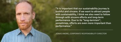 Jonas Andre