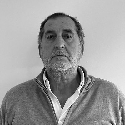 Juan Carlos Rodriguez 