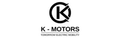 k motors