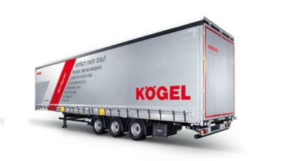 KÖGEL