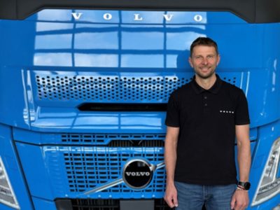 Petr Kubla