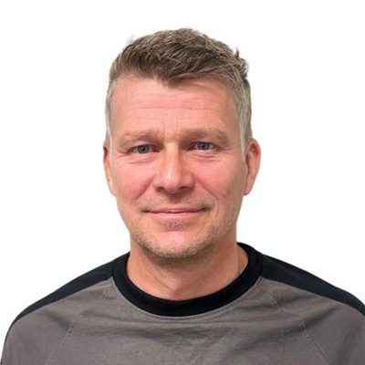Kurt Jakobsen