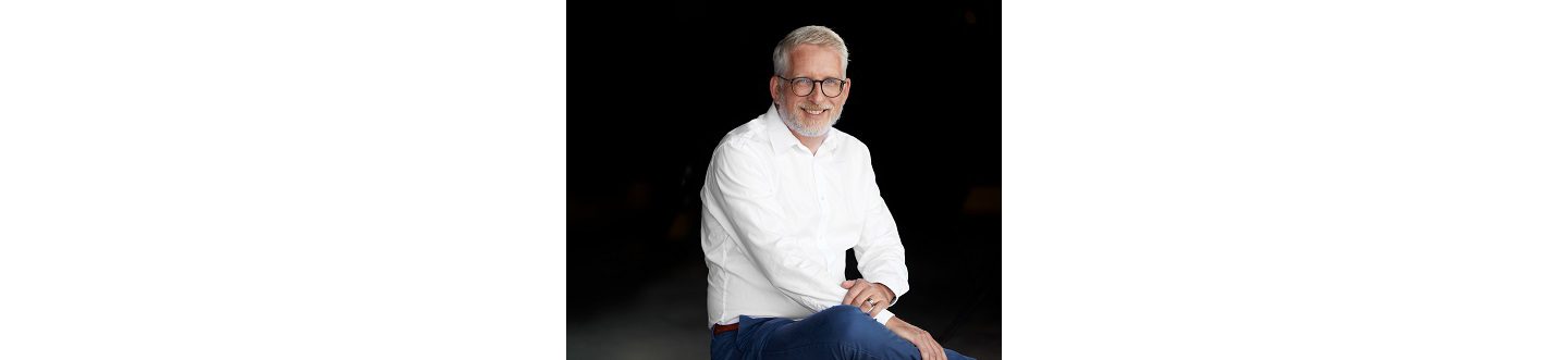 Lars-Martensson-studio-image.jpg