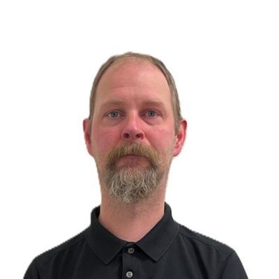Lars-Erik Ellewsen