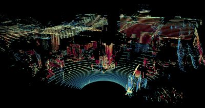 From more sensors to smarter fusion: Building reliable autonomy