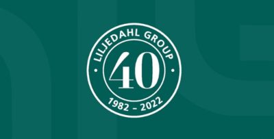 Liljedal group