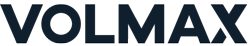 Volmax logo 